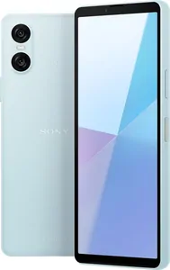 Замена сенсора на телефоне Sony Xperia 10 VI в Краснодаре